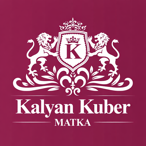 Kalyan Kuber Matka